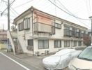 マイルドハウスの外観画像