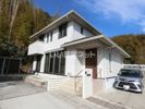 河芸町上野戸建の外観画像