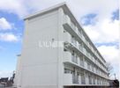 アシスト秋田マンションIの外観画像
