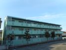 ドエル岸和田の外観画像