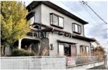 K様山田戸建ての外観画像