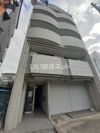 パラッツォ伏見の外観画像