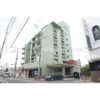 中野マンションの外観画像