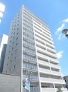 サーパス高崎連雀町の外観画像