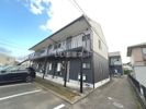 ホープスターBの外観画像