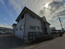 メゾニティKUWAHARAの外観画像