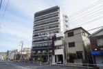 レオーネ高島平の外観画像