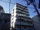 EISHOマンションの外観画像