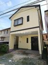 泉4丁目中村様1戸建の外観画像