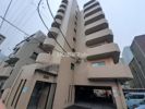 シェソワの外観画像