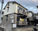 クレール深江の外観画像