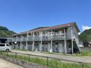 トロアラスールメゾンの外観画像