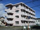リベルテイシダの外観画像