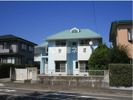 貸戸建住宅の外観画像