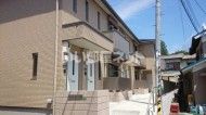 フィカーサレコルトの外観画像