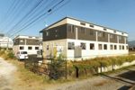 CATBOX高城 Bの外観画像