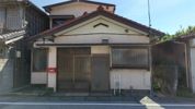 館山市船形の外観画像