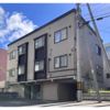 クリエート旭町Vの外観画像