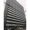 シティハウス東京森下の外観画像