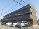 アメニティパレスの外観画像