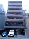 リーガル京都河原町五条2の外観画像