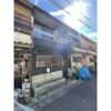 日置荘西町戸建ての外観画像