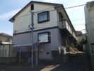 アネックスケーアンドエムの外観画像