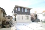 シャトレー王居殿の外観画像