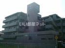 サーパス山の北の外観画像
