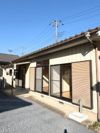第一いづも荘2号棟の外観画像