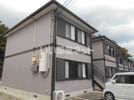 フロレスタ高円の外観画像