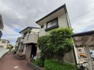 JA吉水ハイツB棟の外観画像