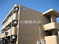 プラボー・パーヒの外観画像