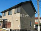 矢部3丁目戸建の外観画像