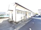 福島貸家 3号の外観画像