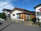 斉藤アパート2号棟の外観画像