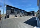 Garage Villa Heisakaの外観画像