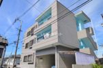 広木マンションの外観画像