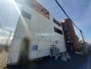 ミズキビルB棟の外観画像