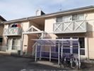 サンコーポNo.9の外観画像