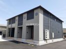 シャウラ Aの外観画像