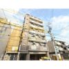 パールコートⅡの外観画像