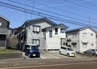 エスティ―長峰の外観画像