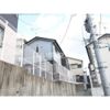 北楠葉一戸建B号地の外観画像