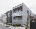 SKY GARDENの外観画像