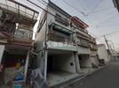 渡邊様一戸建貸家の外観画像