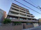 ラ・ヴァンス静岡相生町の外観画像
