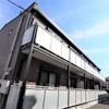 プリマベーラ鴨川の外観画像