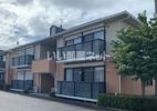 サンクレスト Bの外観画像