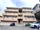 WINDY紫原の外観画像
